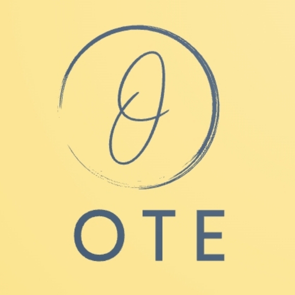 ote_supplyco